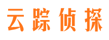 镇海找人公司